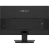 Počítačový monitor MSI Pro MP241 E14V 23,8 palca (60,5 cm) Full HD 1920×1080 VA LCD, 4 ms, VESA, čierny
