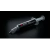 Teplovodivá pasta SAVIO TG-05 2g — tepelná vodivosť 18 W/m·K, 2 ml