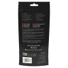 Teplovodivá pasta SAVIO TG-05 2g — tepelná vodivosť 18 W/m·K, 2 ml