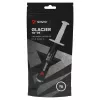 Teplovodivá pasta SAVIO TG-05 2g — tepelná vodivosť 18 W/m·K, 2 ml