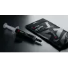 Teplovodivá pasta SAVIO TG-05 2g — tepelná vodivosť 18 W/m·K, 2 ml