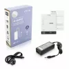 Napájací zdroj MITSU pre Samsung 19V 3,16A (model 5ZM050)