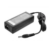 Napájací zdroj MITSU pre Samsung 19V 3,16A (model 5ZM050)