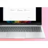 Notebook HP EliteBook 8 G1i 16 palcov Intel Core Ultra 7 258V, 32 GB RAM, 512 GB SSD, WUXGA (1920×1200), Windows 11 Pro, strieborný