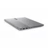 Notebook Lenovo ThinkBook 14 G8 IAL — Intel Core Ultra 5 135H, 14