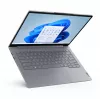 Notebook Lenovo ThinkBook 14 G8 IAL — Intel Core Ultra 5 135H, 14