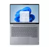 Notebook Lenovo ThinkBook 14 G8 IAL — Intel Core Ultra 5 135H, 14