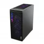 Lenovo Legion T7 34IAS10 Intel Core Ultra 7 265KF 32 GB DDR5-SDRAM 1 TB SSD NVIDIA GeForce RTX 5080 Windows 11 Home Tower PC čierny