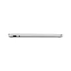 Notebook Microsoft Surface Laptop 13