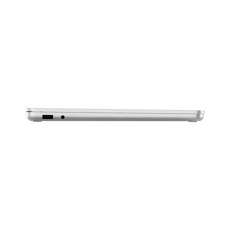 Notebook Microsoft Surface Laptop 13