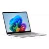 Notebook Microsoft Surface Laptop 13