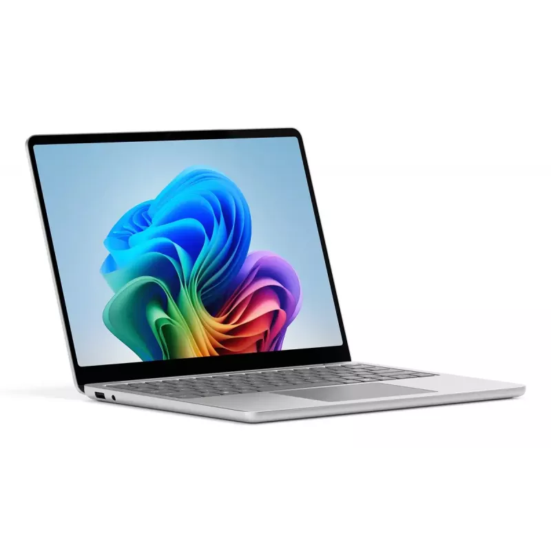 Notebook Microsoft Surface Laptop 13