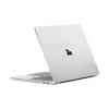 Notebook Microsoft Surface Laptop 13