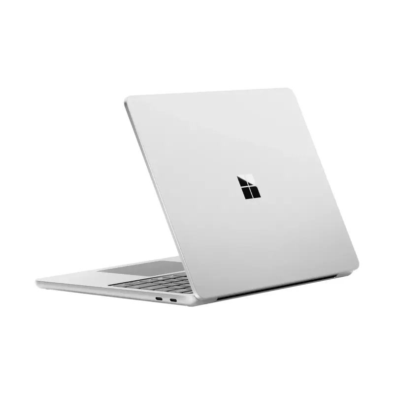 Notebook Microsoft Surface Laptop 13