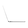 Notebook Microsoft Surface Laptop 13