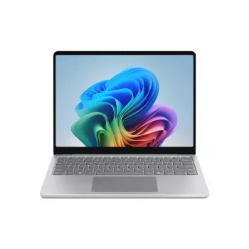 Notebook Microsoft Surface Laptop 13