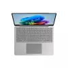 Notebook Microsoft Surface Laptop 13