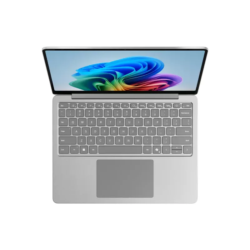 Notebook Microsoft Surface Laptop 13