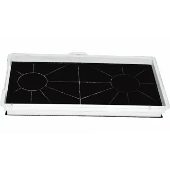 Bosch DHZ7305 náhradný diel/príslušenstvo k digestoru filter pachov