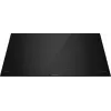 Gorenje GI6401BSCE čierna vstavaná 59 cm zónová indukčná varná doska 4 zóny