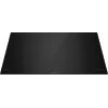Gorenje GI6401BSCE čierna vstavaná 59 cm zónová indukčná varná doska 4 zóny