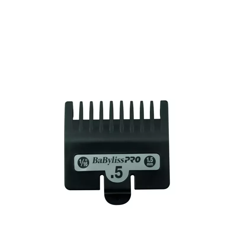 BaByliss CHROMFX FX8700E bezdrôtový zastrihávač vlasov, chróm