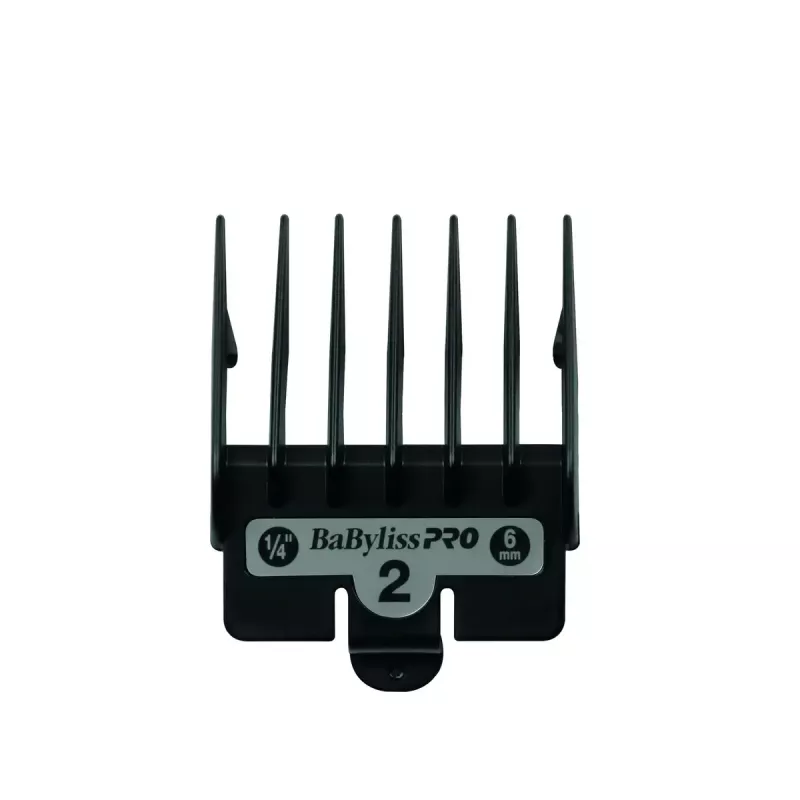 BaByliss CHROMFX FX8700E bezdrôtový zastrihávač vlasov, chróm