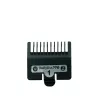 BaByliss CHROMFX FX8700E bezdrôtový zastrihávač vlasov, chróm