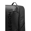 Lenovo Legion GB800 GX41U39299 herný batoh, 17 palcov, čierny