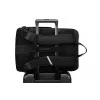 Lenovo Legion GB800 GX41U39299 herný batoh, 17 palcov, čierny