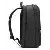 Lenovo Legion GB800 GX41U39299 herný batoh, 17 palcov, čierny