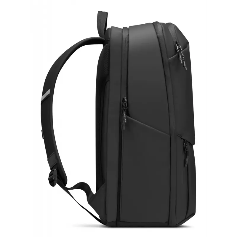 Lenovo Legion GB800 GX41U39299 herný batoh, 17 palcov, čierny