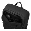 Lenovo Legion GB800 GX41U39299 herný batoh, 17 palcov, čierny