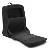 Lenovo Legion GB800 GX41U39299 herný batoh, 17 palcov, čierny