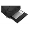 Lenovo Legion GB800 GX41U39299 herný batoh, 17 palcov, čierny