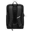 Lenovo Legion GB800 GX41U39299 herný batoh, 17 palcov, čierny