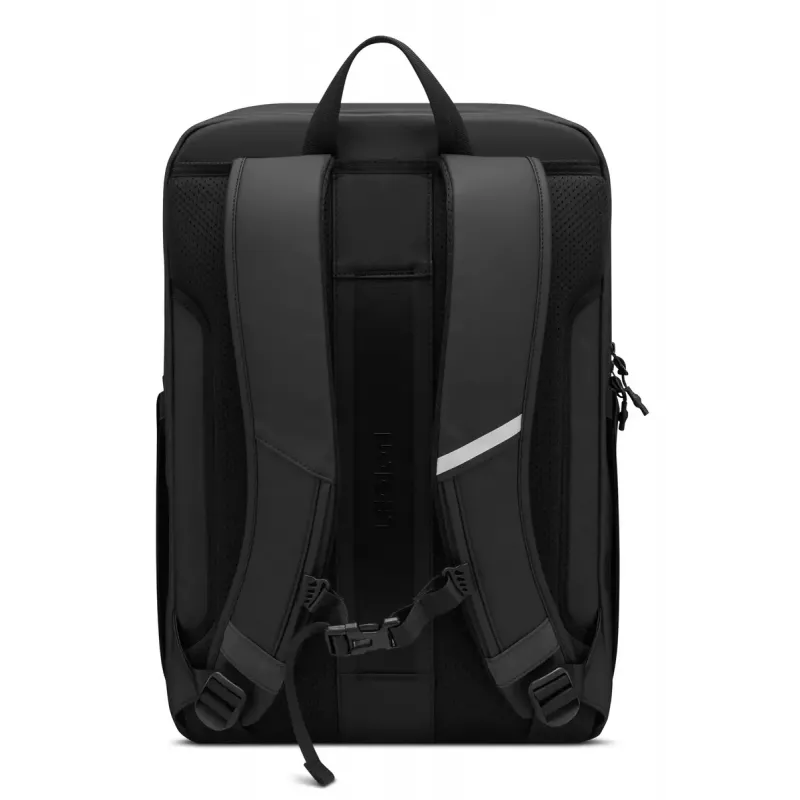Lenovo Legion GB800 GX41U39299 herný batoh, 17 palcov, čierny