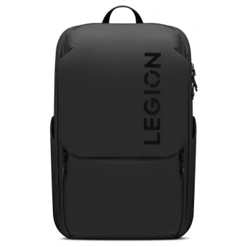 Batoh Lenovo GX41U39299 pre 43,2 cm (17