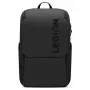 Lenovo Legion GB800 GX41U39299 herný batoh, 17 palcov, čierny