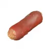 Psí snack PETITTO ryžové misky s králičou náplňou 500 g