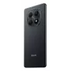 Smartphone Xiaomi Redmi Note 15 — 6,77
