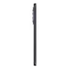 Smartphone Xiaomi Redmi Note 15 — 6,77
