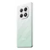 Xiaomi Redmi Note 15 Dual SIM smartfón, 6,77-palcový AMOLED, 6 GB RAM, 128 GB, Forest Green