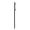 Xiaomi Redmi Note 15 Dual SIM smartfón, 6,77-palcový AMOLED, 6 GB RAM, 128 GB, Forest Green