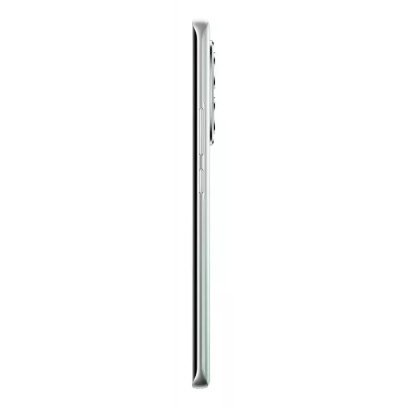 Xiaomi Redmi Note 15 Dual SIM smartfón, 6,77-palcový AMOLED, 6 GB RAM, 128 GB, Forest Green