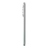 Xiaomi Redmi Note 15 Dual SIM smartfón, 6,77-palcový AMOLED, 6 GB RAM, 128 GB, Forest Green