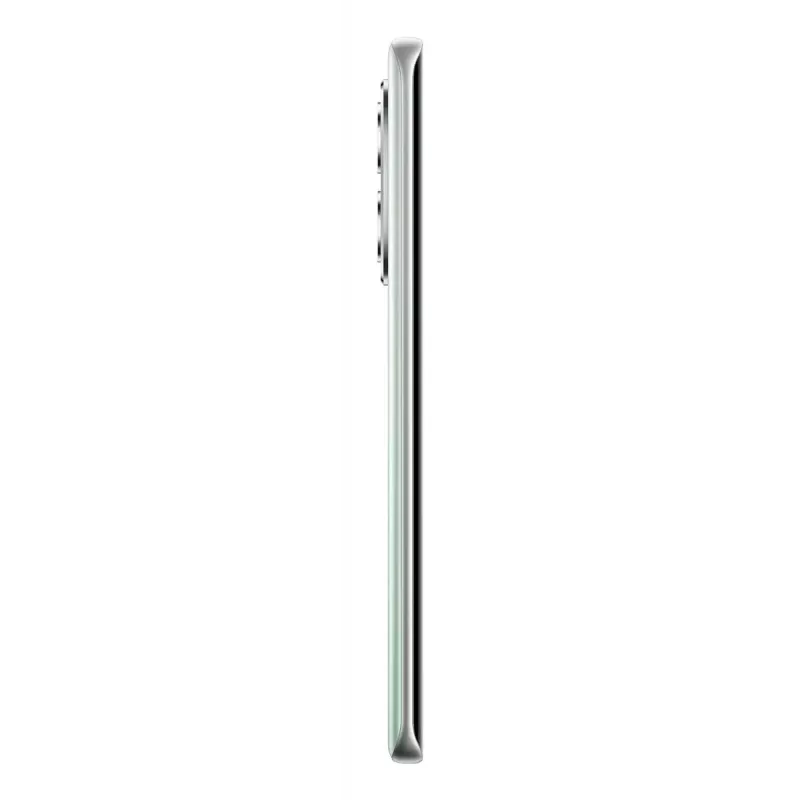Xiaomi Redmi Note 15 Dual SIM smartfón, 6,77-palcový AMOLED, 6 GB RAM, 128 GB, Forest Green