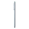 Smartphone Xiaomi Redmi Note 15, 6,77