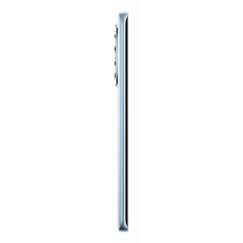 Smartphone Xiaomi Redmi Note 15, 6,77