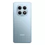 Smartphone Xiaomi Redmi Note 15, 6,77